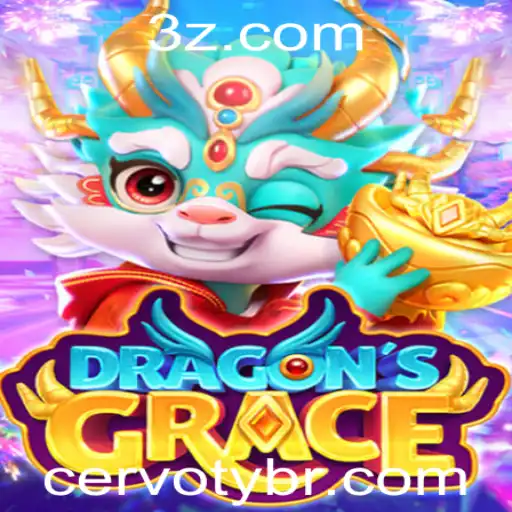Explorando o Universo de DragonsGrace