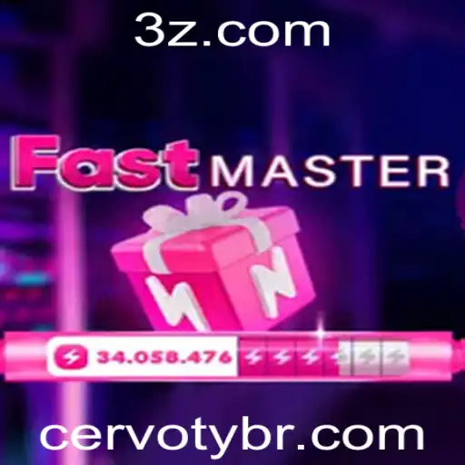 FastMaster: Mergulhe nas Aventuras do Novo Jogo de Estratégia