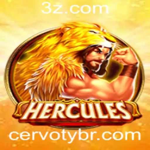 Explorando o Fascinante Mundo do Jogo Hercules: Regras e Inovações
