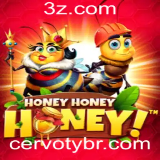cervoty - Explorando o Universo de HoneyHoneyHoney: Regras e Dinâmicas do Jogo