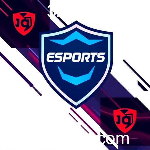 Impacto de Cervoty no Cenário Atual dos Jogos