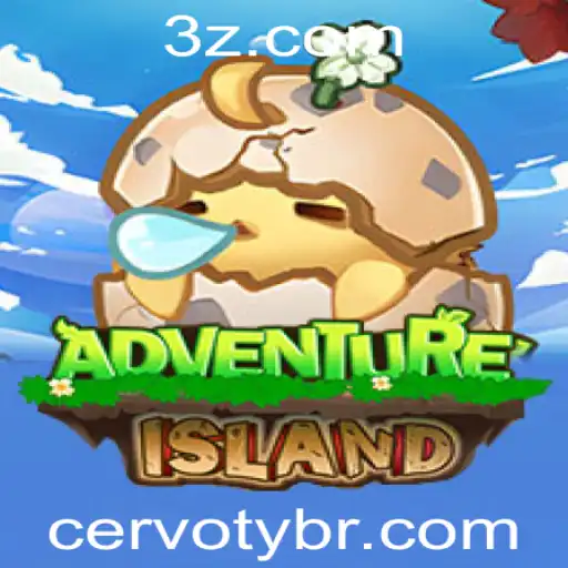 cervoty - Descubra a Aventura Fascinante de IslandsAdventure