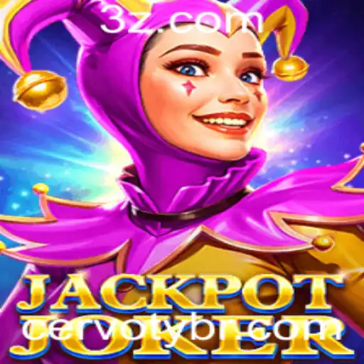 Explorando JackpotJoker: Regras, Estratégias e Mais