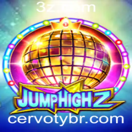 Explorando o Mundo de JumpHigh2: Uma Aventura com Cervoty