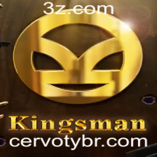 cervoty - Explorando o Fascinante Mundo do Jogo Kingsman