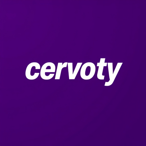 cervoty