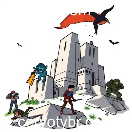 Avanços Tecnológicos Transformam o Setor Agrícola no Brasil