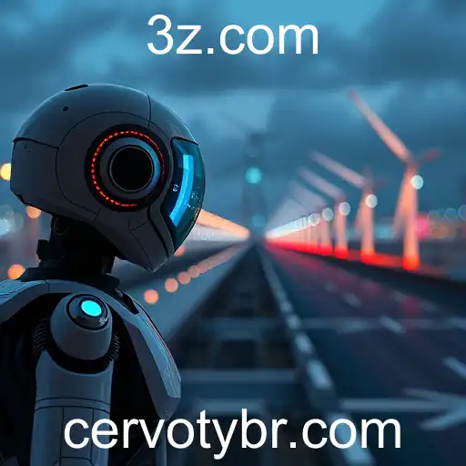 Tendências Tecnológicas Relevantes de 2025