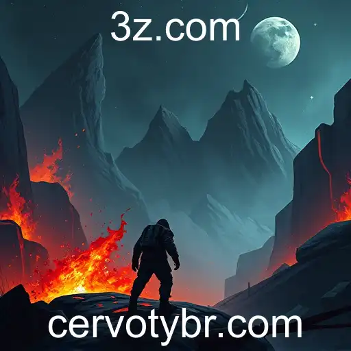 A Ascensão dos Jogos Híbridos no Cenário Atual