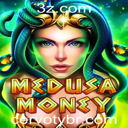 Descubra o Fascinante Mundo de MedusaMoney: Um Jogo Revolucionário