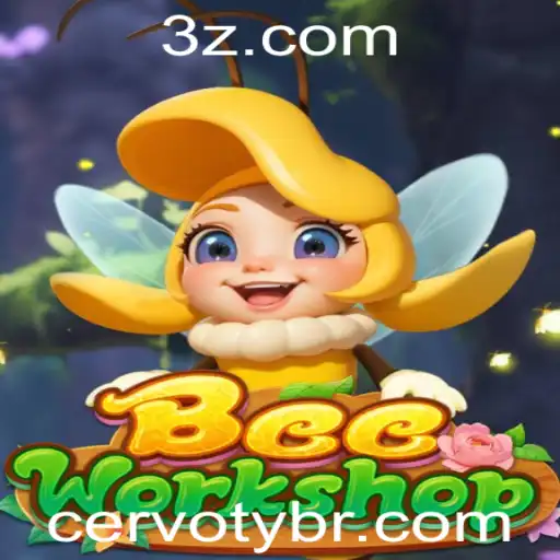 Descubra BeeWorkshop: Um Novo Jogo de Estratégia e Criação