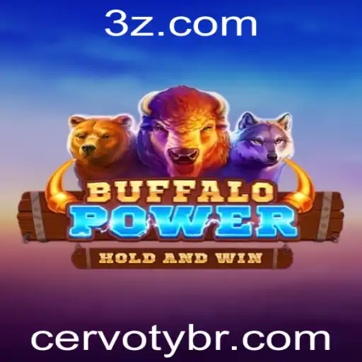 Descubra o Mundo Fascinante de BuffaloPower e Cervoty: Um Guia Completo