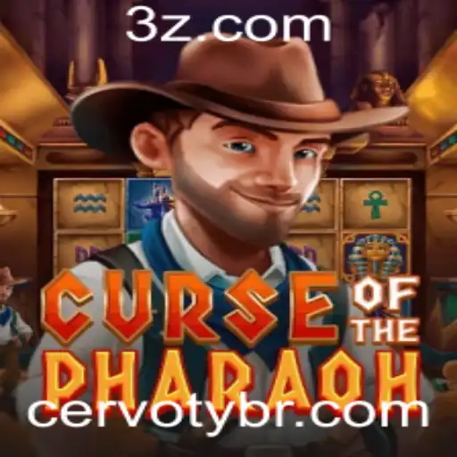 Descubra o Universo de CurseofthePharaoh: Aventuras e Desafios em um Mundo Antigo