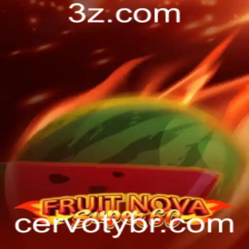 Descubra os Segredos do Jogo FruitNovaSuper60: Diversão Garantida