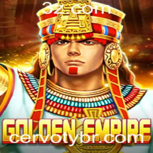 Descubra o Fascinante Mundo de GoldenEmpire: Uma Jornada de Estratégia e Inovação