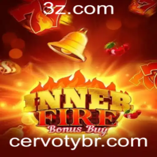 InnerFireBonusBuy: A Nova Sensação dos Jogos Online