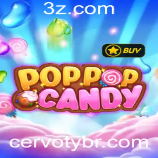 Descubra o Fascinante Mundo de POPPOPCANDY: Um Mergulho no Jogo do Momento