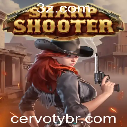 Explorando o Novo Jogo Sharpshooter: Um Mundo de Aventura e Estratégia