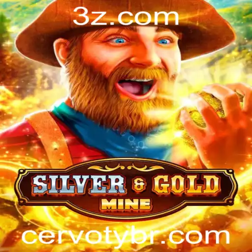 Descubra SilverGold: o Jogo de Estratégia que Conquista a Todos