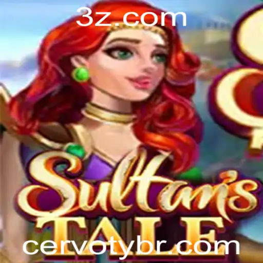 Sultanstale: Uma Jornada Épica em um Mundo de Fantasia