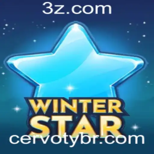 Desvendando WinterStar: O Encantador Jogo de Cervoty