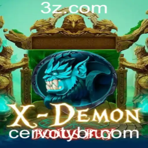 Explorando o Mundo de XDemonBonusBuy: Um Jogo Inovador
