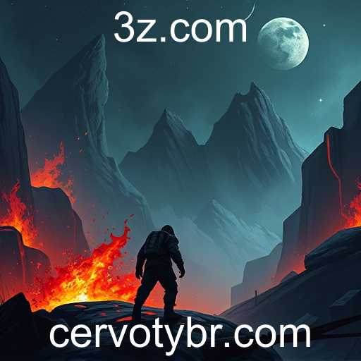 cervoty